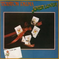 triston-palmer_joker-lover