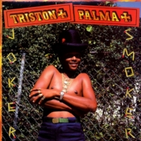triston-palmer_joker-smoker