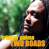 triston-palmer_two-roads