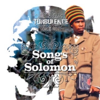 turbulence_songs-of-solomon