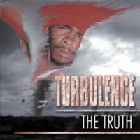 turbulence_the-truth