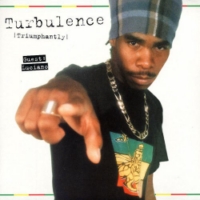 turbulence_triumphantly