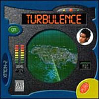 turbulence_turbulence