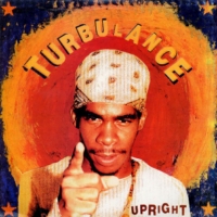 turbulence_upright