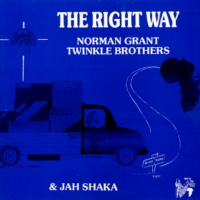 twinkle-brothers-&-jah-shaka_the-right-way