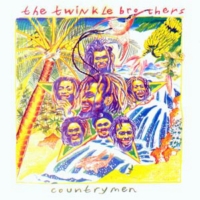 twinkle-brothers_countrymen