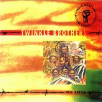 twinkle-brothers_free-africa