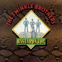 twinkle-brothers_rasta-pon-top