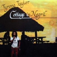tyrone-taylor_cottage-in-negril