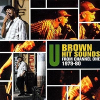 u-brown_hit-sounds-from-channel-one-1979-80