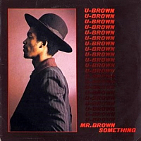 u-brown_mr-brown-something