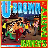 u-brown_ravers-party