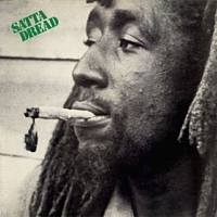u-brown_satta-dread