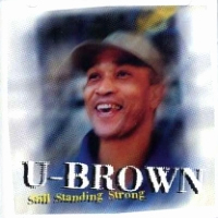 u-brown_still-stand-strong