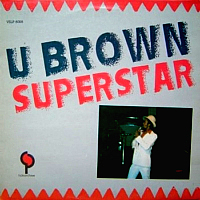 u-brown_superstar