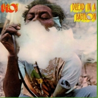 u-roy_dread-in-a-babylon