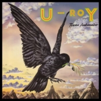 u-roy_rasta-ambassador