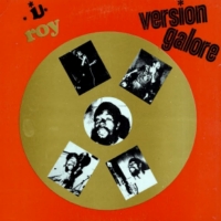 u-roy_version-galore