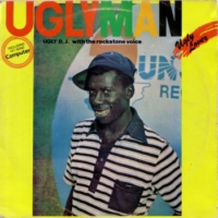 uglyman_ugly-lover