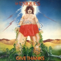 uniques_give-thanks
