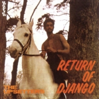 upsetters_return-of-django