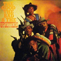 upsetters_the-good-the-bad-&-the-upsetters