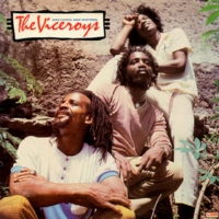 viceroys_brethren-and-sistren