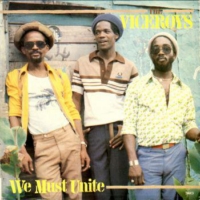 viceroys_we-must-unite