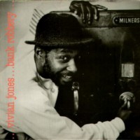 vivian-jones_bank-robbery