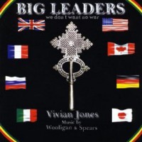 vivian-jones_big-leadres