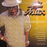 vivian-jones_jet-star-reggae-max