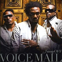 voicemail_jump-off