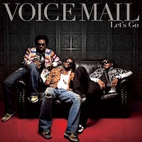 voicemail_lets-go