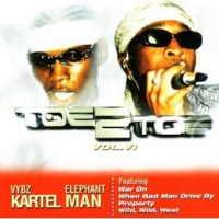 vybz-kartel-&-elephant-man_toe-2-toe-vol-6