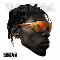 vybz-kartel_jmt