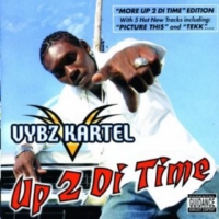 vybz-kartel_more-up-2-di-time