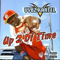 vybz-kartel_up-2-di-time