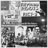 wackies-rhythm-force_african-roots-act-2
