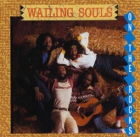 wailing-souls_on-the-rocks
