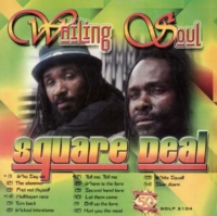 wailing-souls_square-deal
