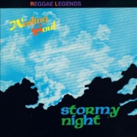 wailing-souls_stormy-night