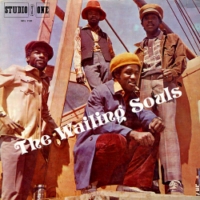 wailing-souls_the-wailing-souls