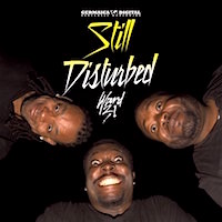 ward-21_still-disturbed