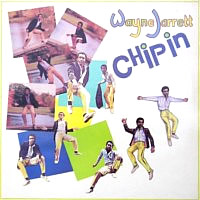 wayne-jarrett_chip-in