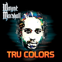 wayne-marshall_tru-colors