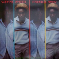 wayne-smith_showdown-vol-7