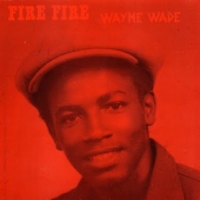 wayne-wade_fire-fire