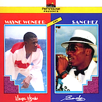 wayne-wonder-&-sanchez_wayne-wonder-&-sanchez-part-1