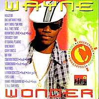 wayne-wonder_collectors-series