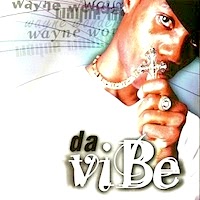 wayne-wonder_da-vibe